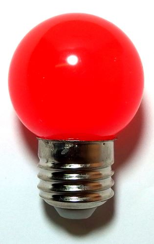 Žárovky, zářivky, LED