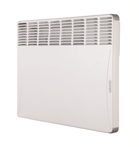 Přímotopy a zářiče