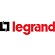Legrand