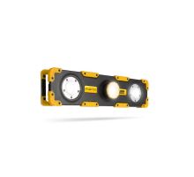LED reflektor PHENOM 18649 15W LED reflektor PHENOM 18649 15W