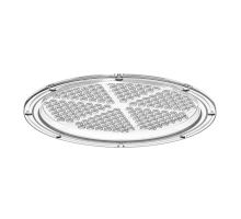 LED reflektor PRUSVIT2 - optika 60 ° pre 200 W LED reflektor PRUSVIT2 - optika 60 ° pre 200 W