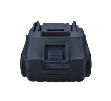 Solight Baterie Li-Ion 21V 2Ah pro RNP100 (2)