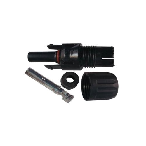 Konektor pro solární panely MC4-F