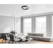LED stropnice 30W / 4000K - LCL7421 (3)
