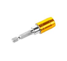 Nástavec pre bity REBEL TOOLS RB-1110 magnetické Nástavec pre bity REBEL TOOLS RB-1110 magnetické