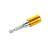 Nástavec pre bity REBEL TOOLS RB-1110 magnetické Nástavec pre bity REBEL TOOLS RB-1110 magnetické