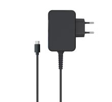 Solight nabíječka USB-C, 65W, PD fast charger