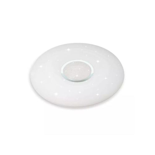 Svítidlo stropní V-TAC VT-8556