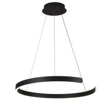 LED svítidlo + dálkový ovladač 70W - J4326/B (3)