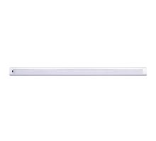 Solight LED bezdotykové podlinkové a nábytkové svítidlo stmívatelné, IR sensor, 9W, 4100K, 60cm Solight LED bezdotykové podlinkové a nábytkové svítidlo stmívatelné, IR sensor, 9W, 4100K, 60cm