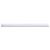 Solight LED bezdotykové podlinkové a nábytkové svietidlo stmievateľné, IR sensor, 9W, 4100K, 60cm