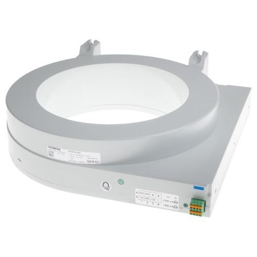 Měřicí transformátor proudu 5SV8704-2KK