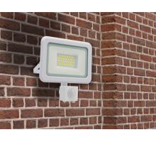LED biely reflektor 20W / 4000K - LF0122S LED biely reflektor 20W / 4000K - LF0122S