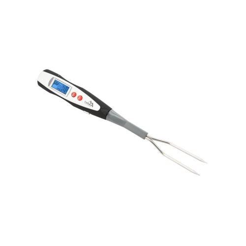 Teploměr vpichovací CATTARA FORK
