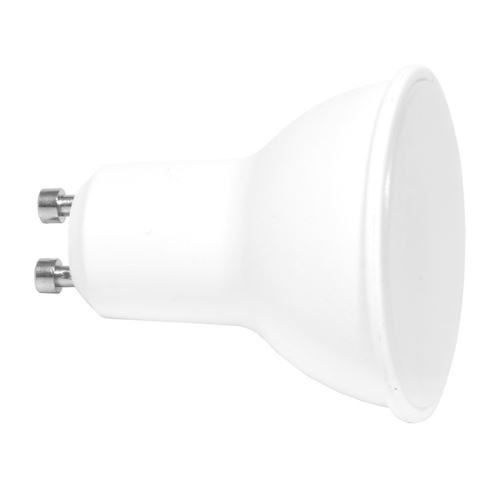 LED zdroj 7,5W-GU10/2700K Ecolite