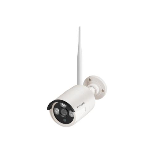 Kamera pro kamerový systém KRUGER & MATZ Connect C210 WiFi