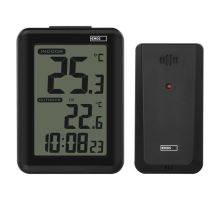 Digitálny bezdrôtový teplomer E8636 (12)