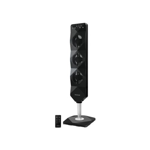 Ventilátor SENCOR SFN 5040BL