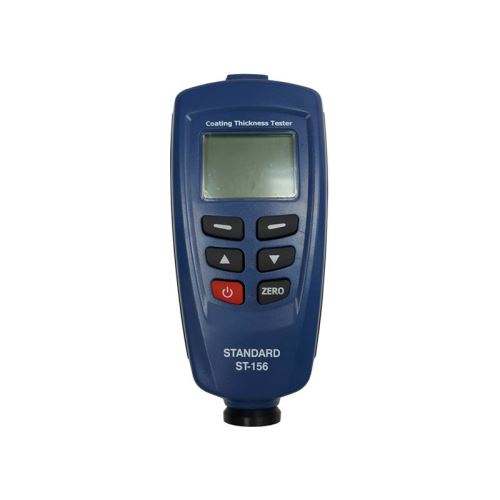 Tester tloušťky laku ST-156
