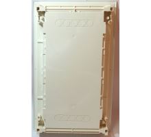 Rozvaděč KLV-36UPS-F (178818) Eaton (3)