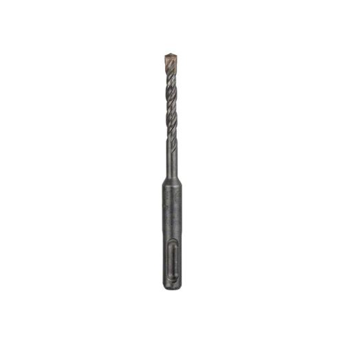Vrták do zdiva SDS PLUS 6x115mm BOSCH 1618596166