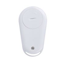 Solight doplnkový diaľkový ovládač pre GSM alarmy 1D11 a 1D12 (1)