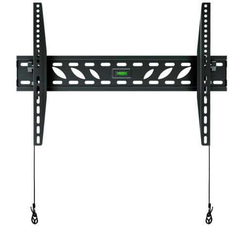 Solight veľký naklápací držiak pre ploché TV, 94cm - 190cm (37'' - 75'')