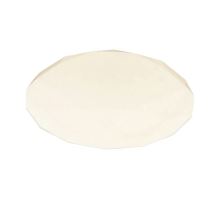 LED svítidlo STAR + dálkový ovladač 48W - LCL535AD (10)