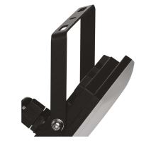 LED reflektor TAMBO, 10W (17)