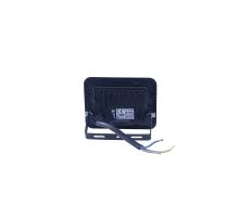 LED reflektor 10W / 4000K - LF0021 (4)
