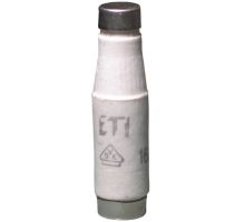 POISTKA DI GL-GG 16A