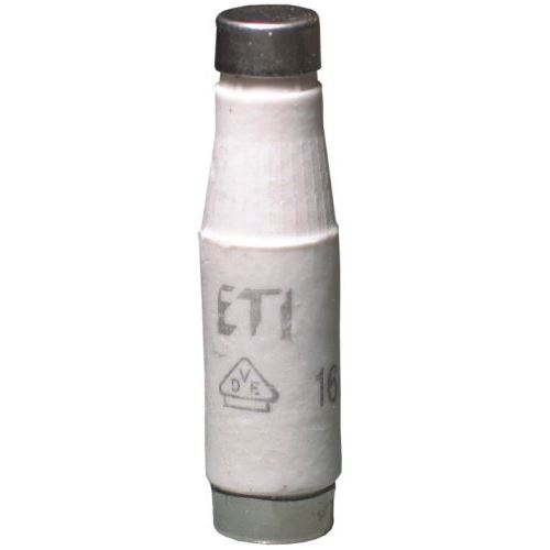 POISTKA DI GL-GG 16A