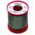 CIMCO 150074 Letovacie drôt 2 mm (250 g)