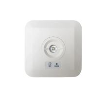 LED nouzové svítidlo 2W / 3h / IP65 - LEL602 (6)
