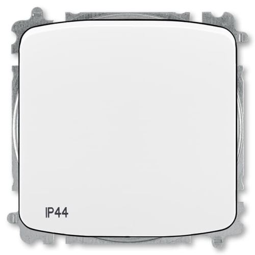 TANGO IP44 PŘEPÍNAČ č6 bezšr.3559A-A06940 B