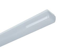 Svietidlo LINEA 2.4ft 8800/840 58W IP54