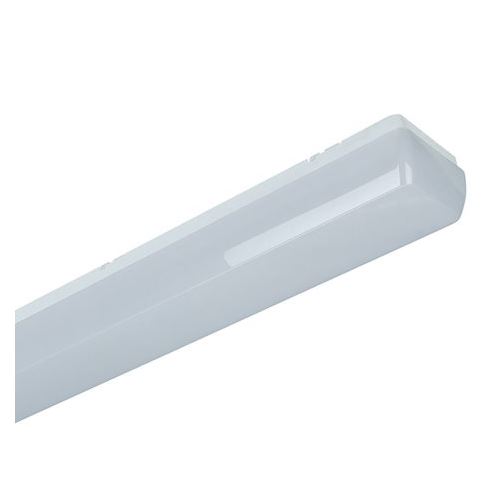 Svietidlo LINEA 2.4ft 8800/840 58W IP54