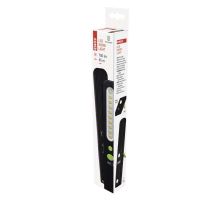 SMD LED + LED nabíjecí svítilna P4538, 700 lm, 1200 mAh (14)