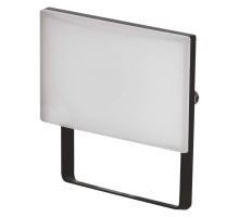 LED reflektor TAMBO, 10W (2)
