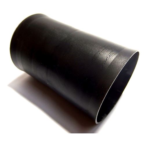 Spojka KOPOFLEX (KORUFLEX) 75 mm