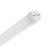 Solight LED zářivka lineární T8, 18W, 2520lm, 4000K, 120cm, sklo Solight LED zářivka lineární T8, 18W, 2520lm, 4000K, 120cm, sklo