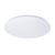 Solight LED stropné svetlo Plain, 15W, 1200lm, 4000K, okrúhle, 26cm Solight LED stropné svetlo Plain, 15W, 1200lm, 4000K, okrúhle, 26cm