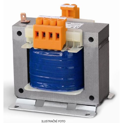 Trafo JBC E2525-0614 230V/24V 40VA