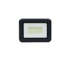 LED reflektor 30W / 4000K - LF0023 (8)