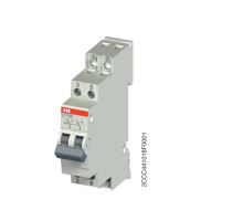 E213 PREPINAC 25A/2C/O E213 PREPINAC 25A/2C/O