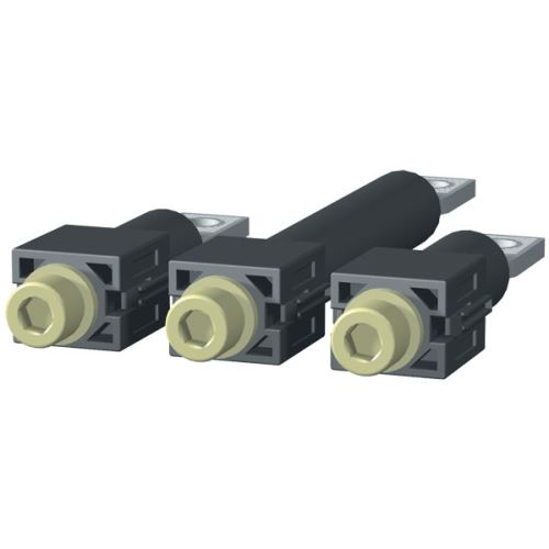 Připojovací sada CS-BC-A021