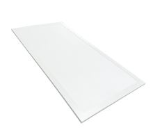LED panel backlite 25W / 295x595 / SMD / 4000K / WH - PL6221 (9)