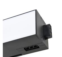 Solight LED lineární osvětlení propojitelné, 36W, 3420lm, 4000K, 90cm (9)