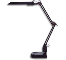 STOLNÍ LAMPA ADEPT STOLNÍ LAMPA ADEPT