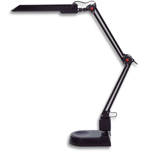 STOLNÍ LAMPA ADEPT